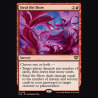 Steal the Show - NM - No Foil - EN