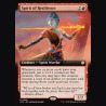 Spirit of Resilience - NM - No Foil - EN