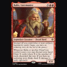 Balin Loremaster - NM - No Foil - ES