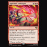 Raphael's Technique - NM - No Foil - EN