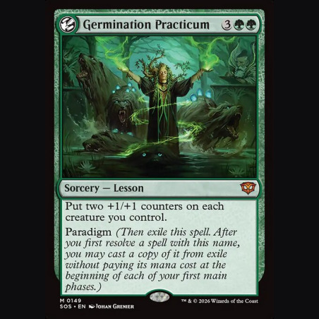 Germination Practicum - NM - No Foil - EN