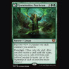 Germination Practicum - NM - No Foil - EN