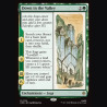 Down in the Valley - NM - No Foil - EN