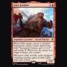 Dáin Ironfoot - NM - No Foil - EN