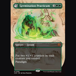 Germination Practicum - NM - No Foil - EN