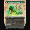 Germination Practicum - NM - No Foil - EN