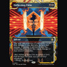 Deflecting Palm - NM - No Foil - EN