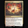 Warleader's Call - NM - No Foil - EN