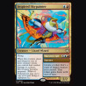Inspired Skypainter // Maestro's Gift - NM - No Foil - EN