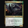 Beledros Witherbloom - NM - No Foil - ES