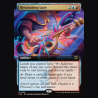 Resonating Lute - NM - No Foil - EN