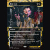 Fracture - NM - No Foil - EN