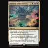 Moment of Reckoning - NM - No Foil - EN