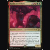Kogla and Yidaro - NM - No Foil - EN