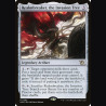 Realmbreaker the Invasion Tree - NM - No Foil - EN