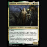 Tolsimir Midnight's Light - NM - No Foil - EN