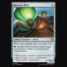 Haywire Mite - NM - No Foil - ES