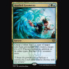 Applied Geometry - NM - No Foil - EN