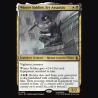 Winter Soldier Icy Assassin - NM - No Foil - EN