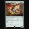 Ancient Imperiosaur - NM - No Foil - EN