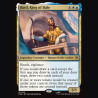 Bard King of Dale - NM - No Foil - EN