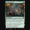 Trudge Garden - NM - No Foil - ES