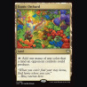 Exotic Orchard - NM - No Foil - ES