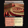 Turbulent Steppe - NM - No Foil - EN