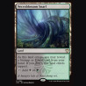 Necroblossom Snarl - NM - No Foil - ES