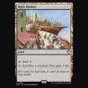 High Market - NM - No Foil - ES