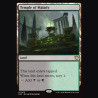 Temple of Malady - NM - No Foil - ES