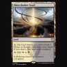 Shineshadow Snarl - NM - No Foil - ES