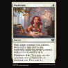 Daydream - NM - No Foil - EN