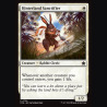 Hinterland Sanctifier - NM - No Foil - ES