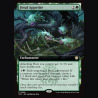 Feral Appetite - NM - No Foil - EN