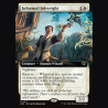 Informed Inkwright - NM - No Foil - EN