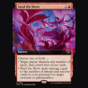 Steal the Show - NM - No Foil - EN