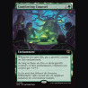 Comforting Counsel - NM - No Foil - EN