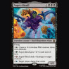 Super-Skrull - NM - Foil - EN