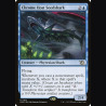 Chrome Host Seedshark - NM - No Foil - EN