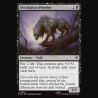 Desolation Prowler - NM - No Foil - ES