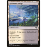 Goldmire Bridge - NM - No Foil - EN