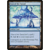 Seat of the Synod - EX - No Foil - ES