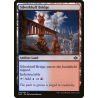 Silverbluff Bridge - NM - No Foil - EN