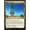 Spire of Industry - NM - No Foil - EN