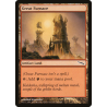 Great Furnace - NM - No Foil - EN