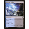 Mistvault Bridge - NM - No Foil - EN