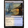 Razortide Bridge - NM - No Foil - EN