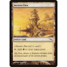 Ancient Den - NM - No Foil - EN