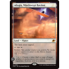 Adagia Windswept Bastion - NM - No Foil - EN